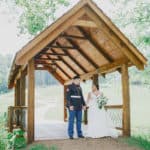 Jennifer Jones Crook