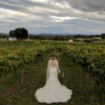 Jenny Winderweedle Yates