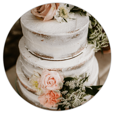 Event Planning - Month-Of Service